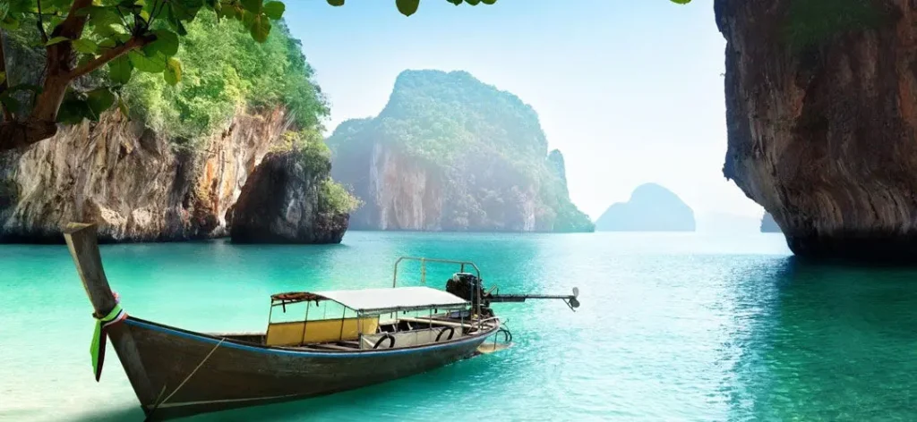mejor-epoca-para-viajar-tailandia