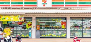 7-ELEVEN-EN-TAILANDIA