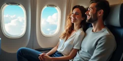 Requisitos para viajar a Tailandia desde España