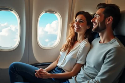 Requisitos para viajar a Tailandia desde España