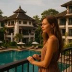 Dónde alojarse en Chiang Rai: guía práctica para elegir tu alojamiento en el norte de Tailandia 🏡