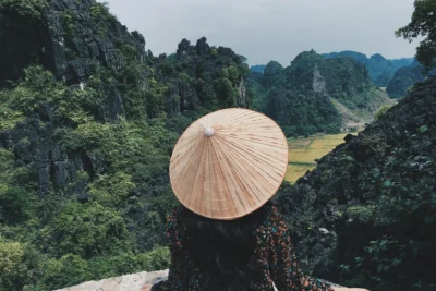 que hacer en Vietnam