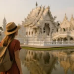 Qué ver en Chiang Rai: 12 lugares imprescindibles que te sorprenderán