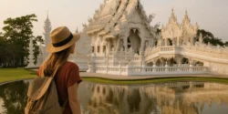que ver en chiang rai