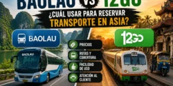 baolau vs 12go