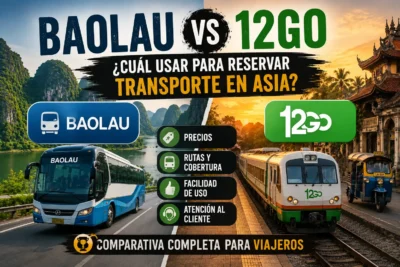 baolau vs 12go