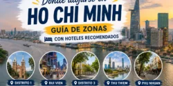 donde dormir en ho chi minh