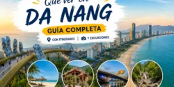 que hacer en da nang