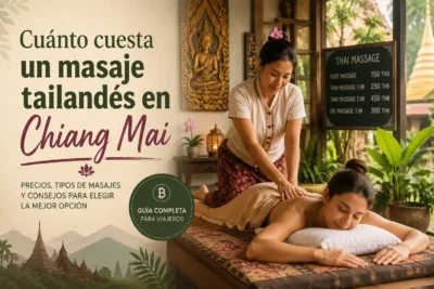 masaje tailandes chiang mai