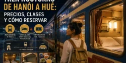tren hanoi