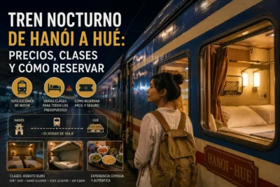 tren hanoi